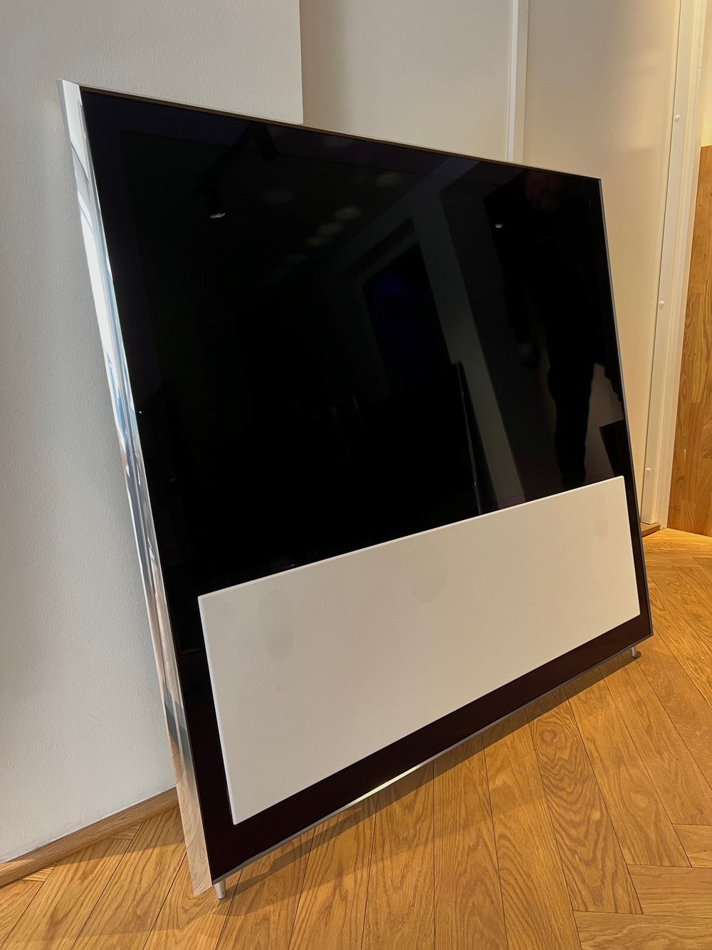 BeoVision 10-46 MK2