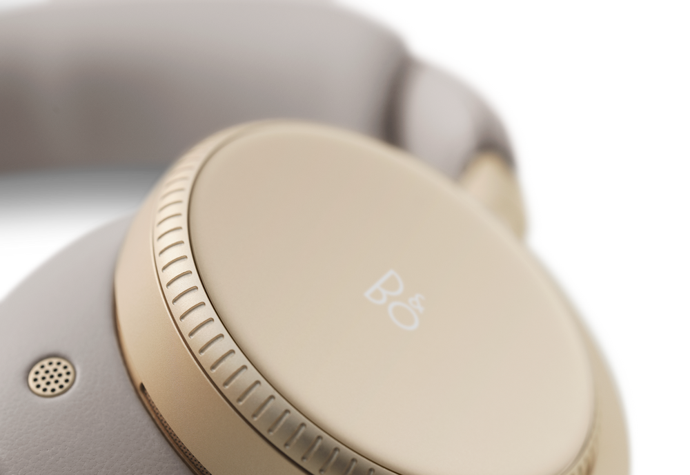 Beoplay H100