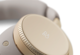 Beoplay H100