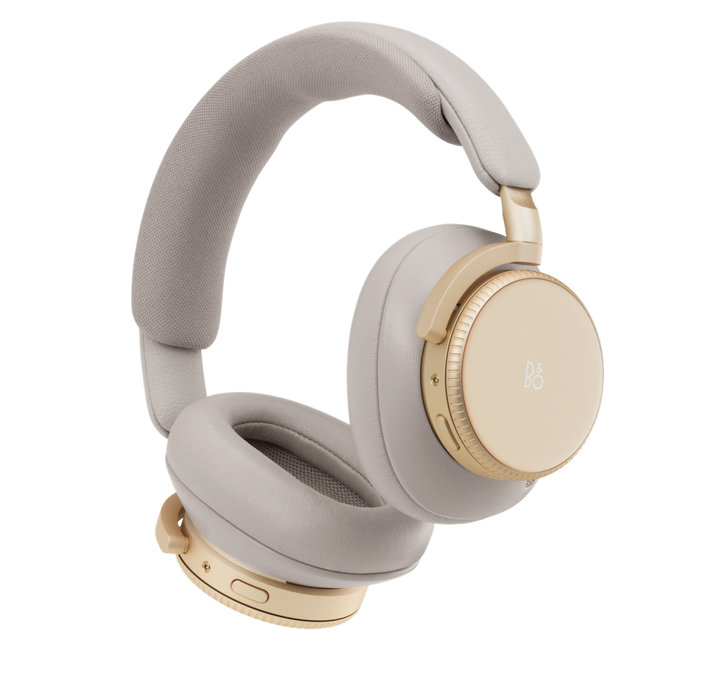 Beoplay H100