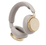 Beoplay H100