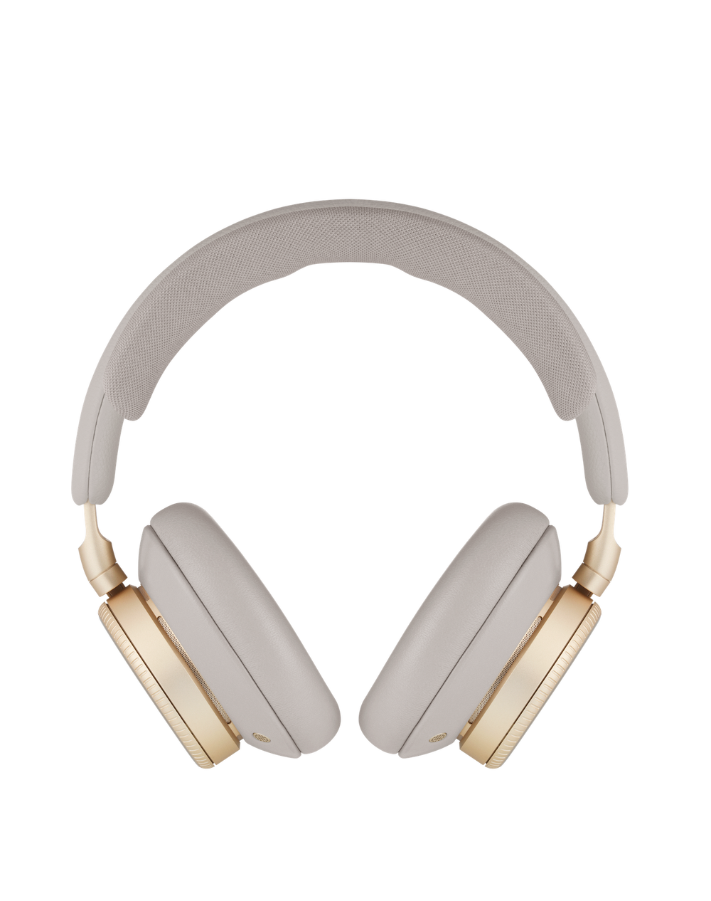 Beoplay H100