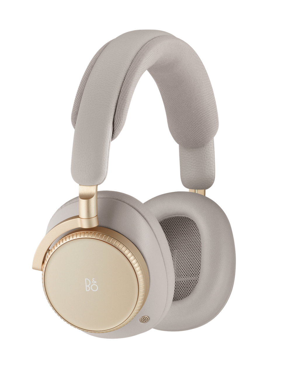 Beoplay H100