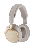 Beoplay H100