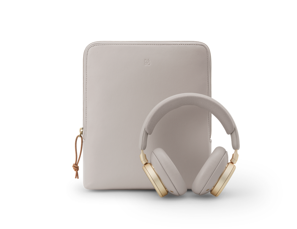 Beoplay H100