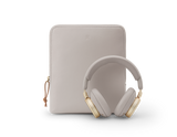 Beoplay H100