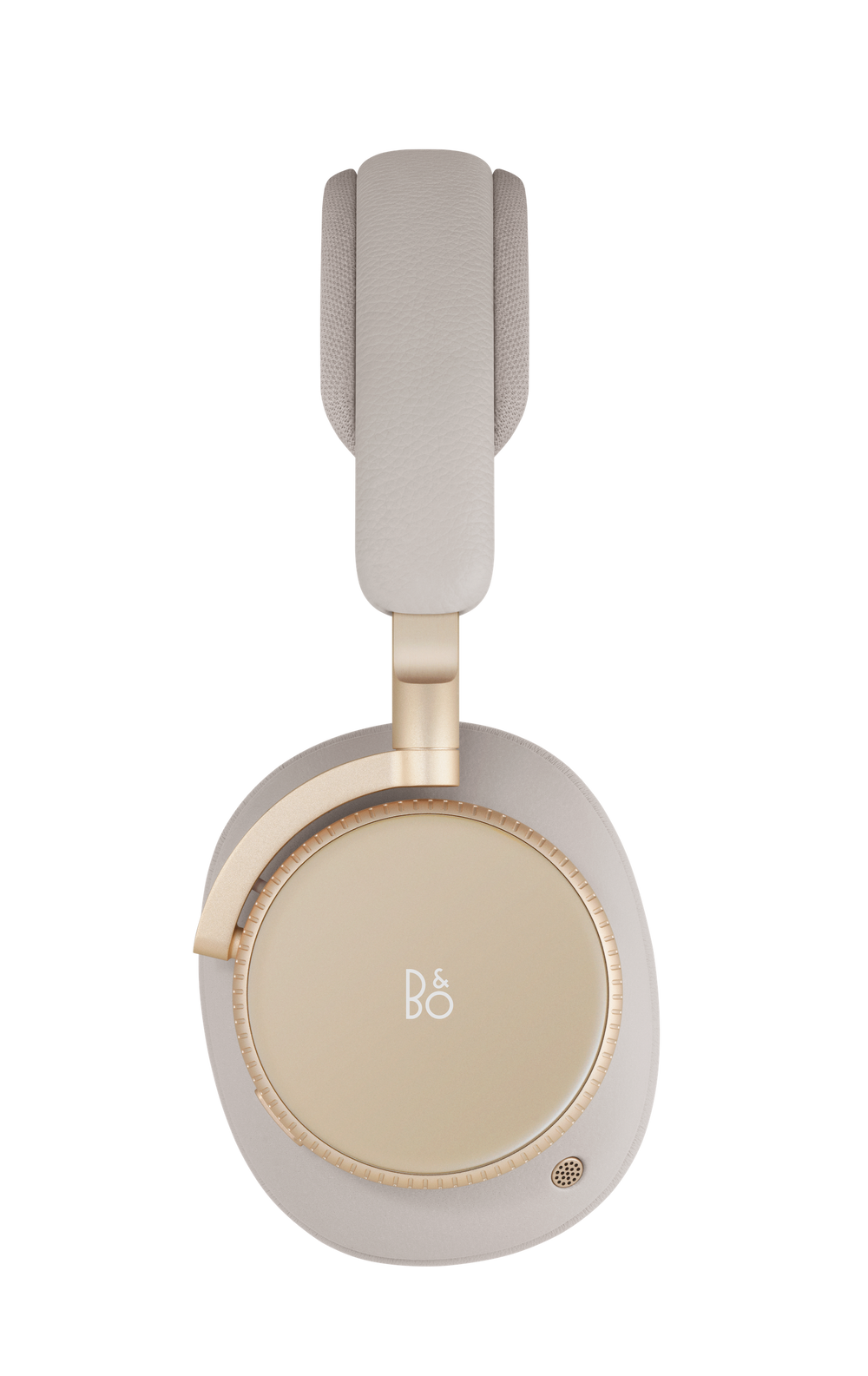 Beoplay H100