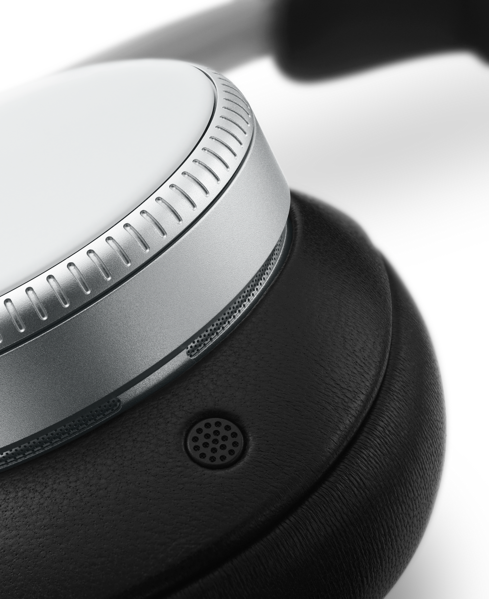 Beoplay H100