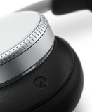 Beoplay H100