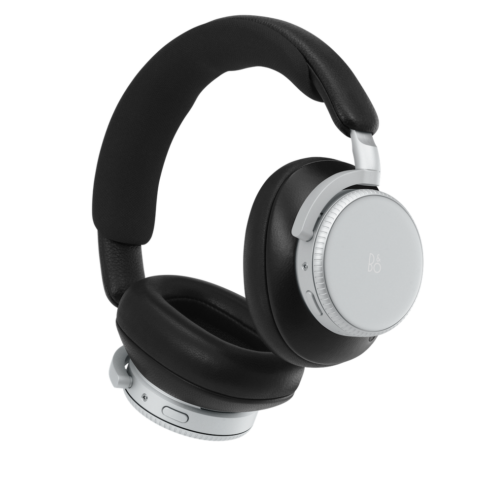 Beoplay H100