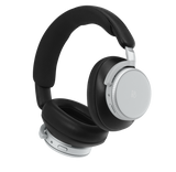 Beoplay H100