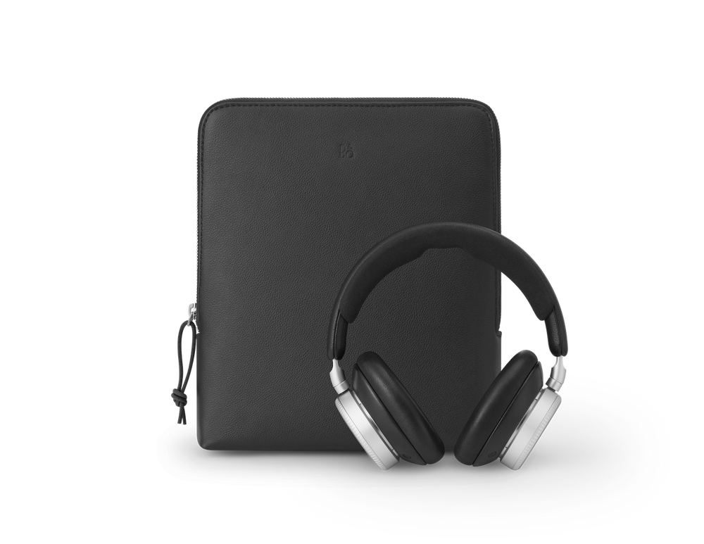 Beoplay H100