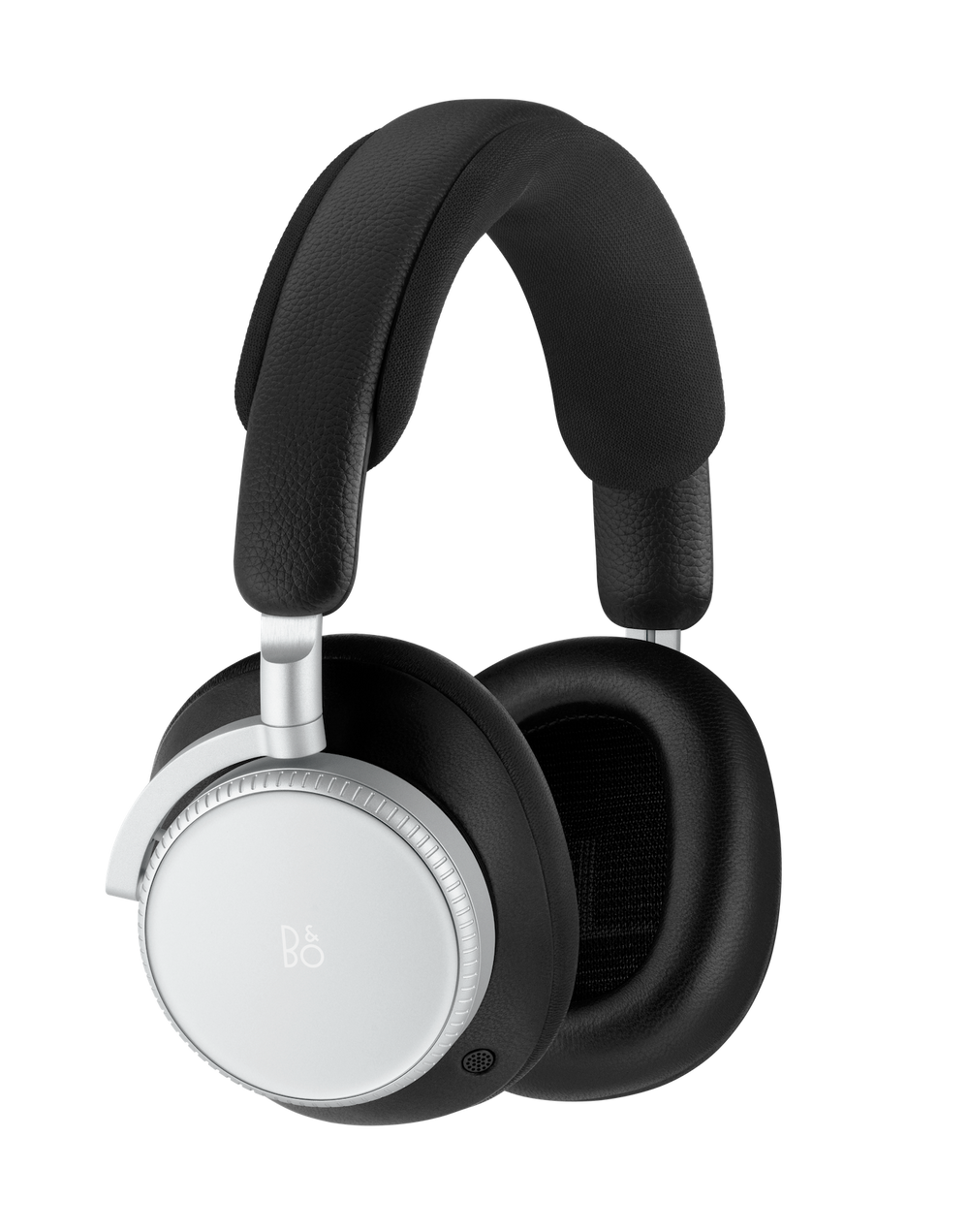 Beoplay H100