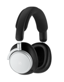 Beoplay H100