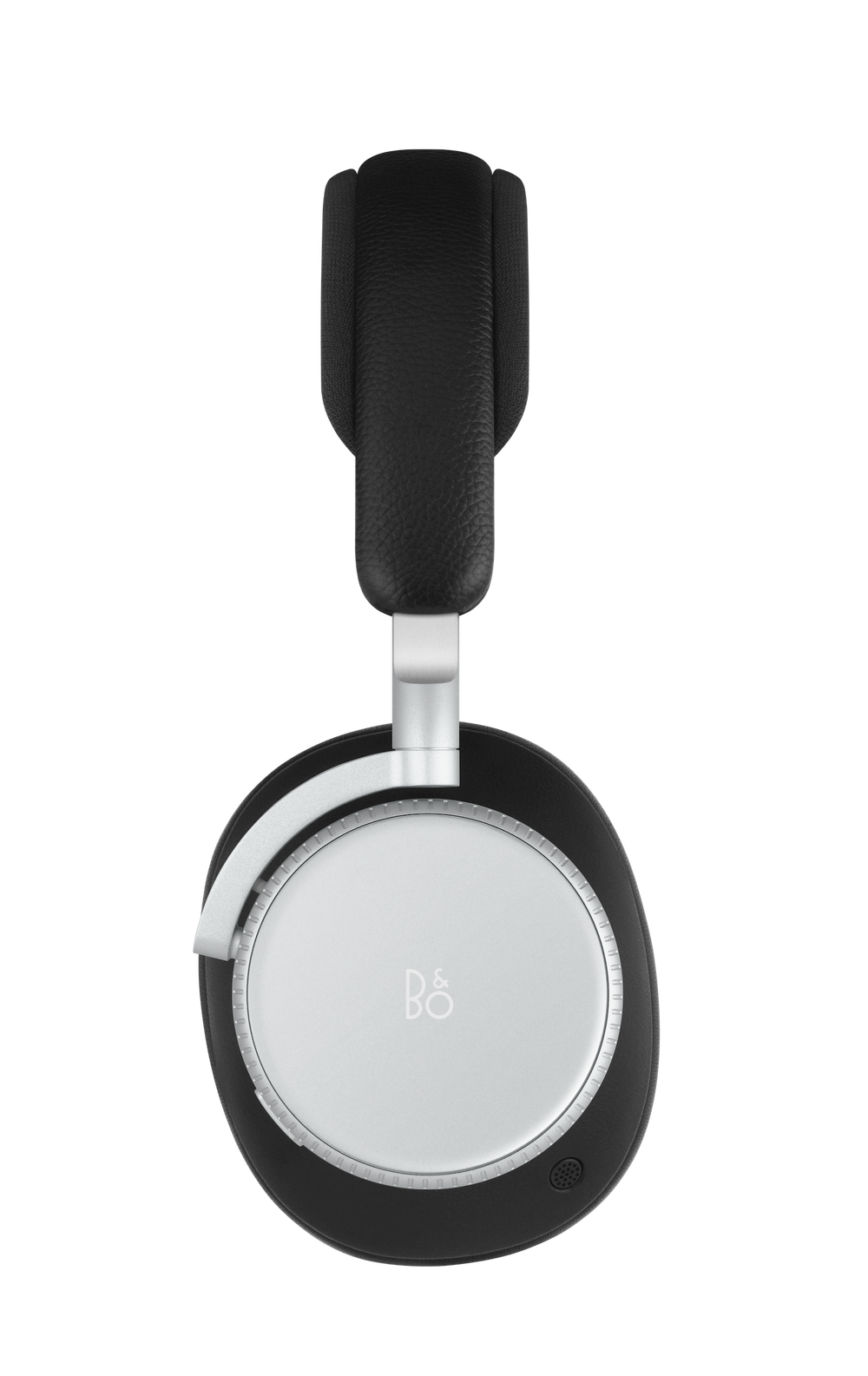 Beoplay H100