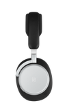 Beoplay H100