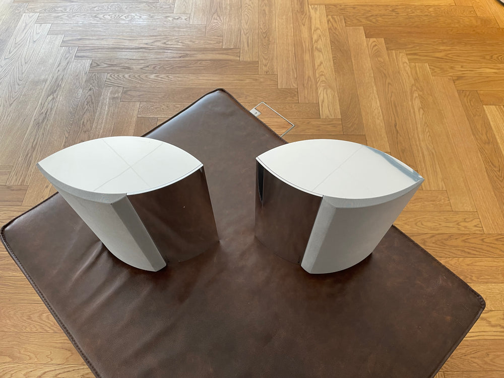 BeoLab 4000