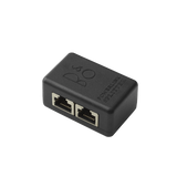 PowerLink Splitter - RJ45