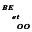 beetoo.fi