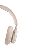 Beoplay HX kuuloketyynyt